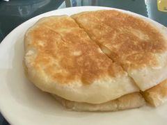 -李连贵酒家熏肉大饼(昆明街店)