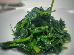 -屋里厢上海菜馆