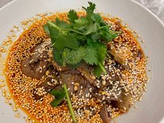 -成都驻京办餐厅(蜀都宾馆店)