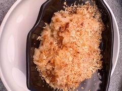 -Ministry of Crab•MOC(交子大道店)