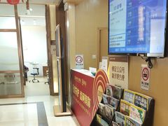 -佛山中大口腔医院·市二级口腔专科医院