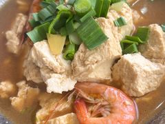 -小乡小镇·传承桐庐土菜·老板亲自烧的菜