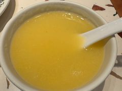 -姥姥家春饼店(惠新东街店)