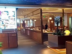 -宏宴·新京菜(望京店)