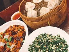 -德兴馆(广东路总店)
