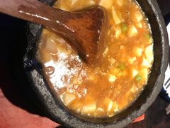 -绿茶餐厅(光谷世界城步行街店)