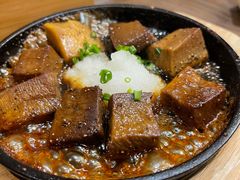 -东京屋(武定路店)