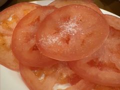 -福烤锦花(长乐路店)