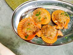 -亚龙湾8号(丁村万人海鲜广场店)