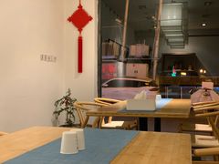-和雅集素食(景区店)