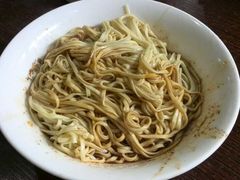 -赵氏汤圆(东关街店)