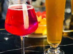 -造精酿餐厅