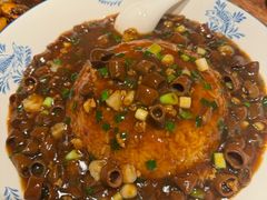 -渔家颂歌渔家味道(青石路店)