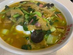 -项记面馆(明瓦廊店)