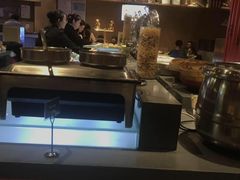 -凡塔斯牛排餐厅(厚街万达店)