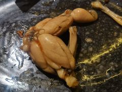 -哥老官重庆美蛙鱼头(松江地中海十八哥店)