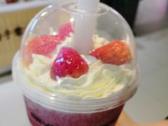 -7分甜(上海新天地广场店)