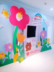 -安琪儿妇产医院·医养月子中心