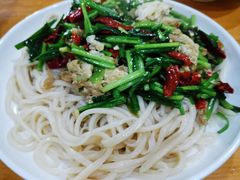 -尕盼舍餐饮新疆名菜(河北东路店)