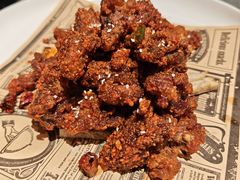 -黔香阁·味(花木店)