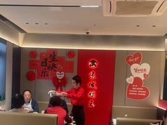 -蝎王府羊蝎子(北大地店)