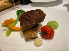 台塑牛排-王品台塑牛排(成都万象城店)