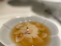-觀芷隐轩