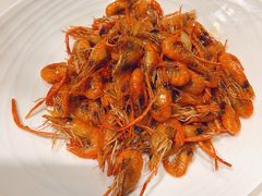 -五味堂·江浙土菜(月河特色店)