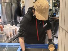 -LUNEURS月乐诗·法式冰淇淋(环贸店)