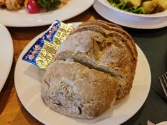 -兰特伯爵西餐厅·啤酒屋(方庄店)