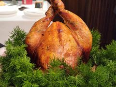 -Le Bistrot de Racine