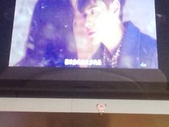 -奥斯卡国际影城(杜比全景声&4D激光店)