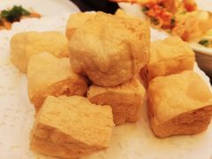 -吴记富苑(朝阳店)