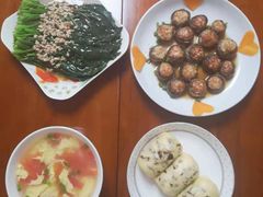 -好孕妈妈月嫂(哈尔滨总店)
