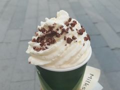 -迷客夏Milksha(圆融天幕店)