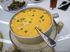 -潇湘楼(环保园店)