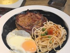 -豪客来牛排(海沧阿罗海店)