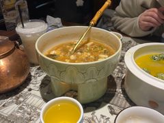 -一味大院•桐庐菜传承店(春江路店)