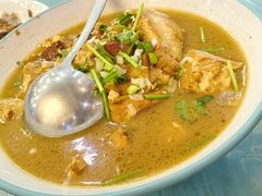 -小城家宴