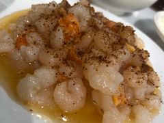 -沧浪亭(南园新村打浦路457弄店)