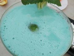 -琶醍壹号•潮菜江景餐吧