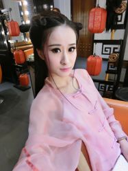 点击看大图 -盘子女人坊(珠海拱北旗舰店)