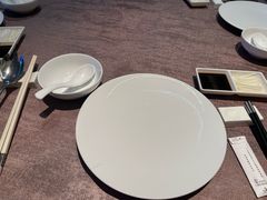 -聚宾楼·烤鸭·家宴(科技三路店)