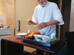 -北京厨房(西安SKP店)