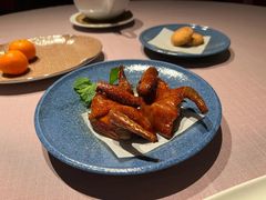 -新荣记(湾仔店)