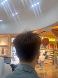 -东方麒麟·潘多拉SALON