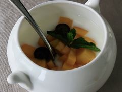 -食神鱼头佛跳墙(百子湾旗舰店)