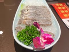 -匹夫涮肉城(黄村店)