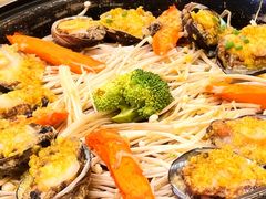 -雅侃酒店(琼花大厦店)