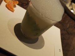 -元古雲境(太古里店)